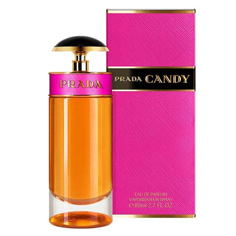 prada candy 80ml price|where to buy prada candy.